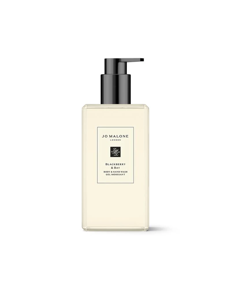 Jo Malone Blackberry & Bay Body & Hand Wash 500ml
