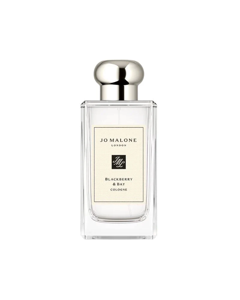 Blackberry & Bay Cologne Prepack 100ml/3.4floz