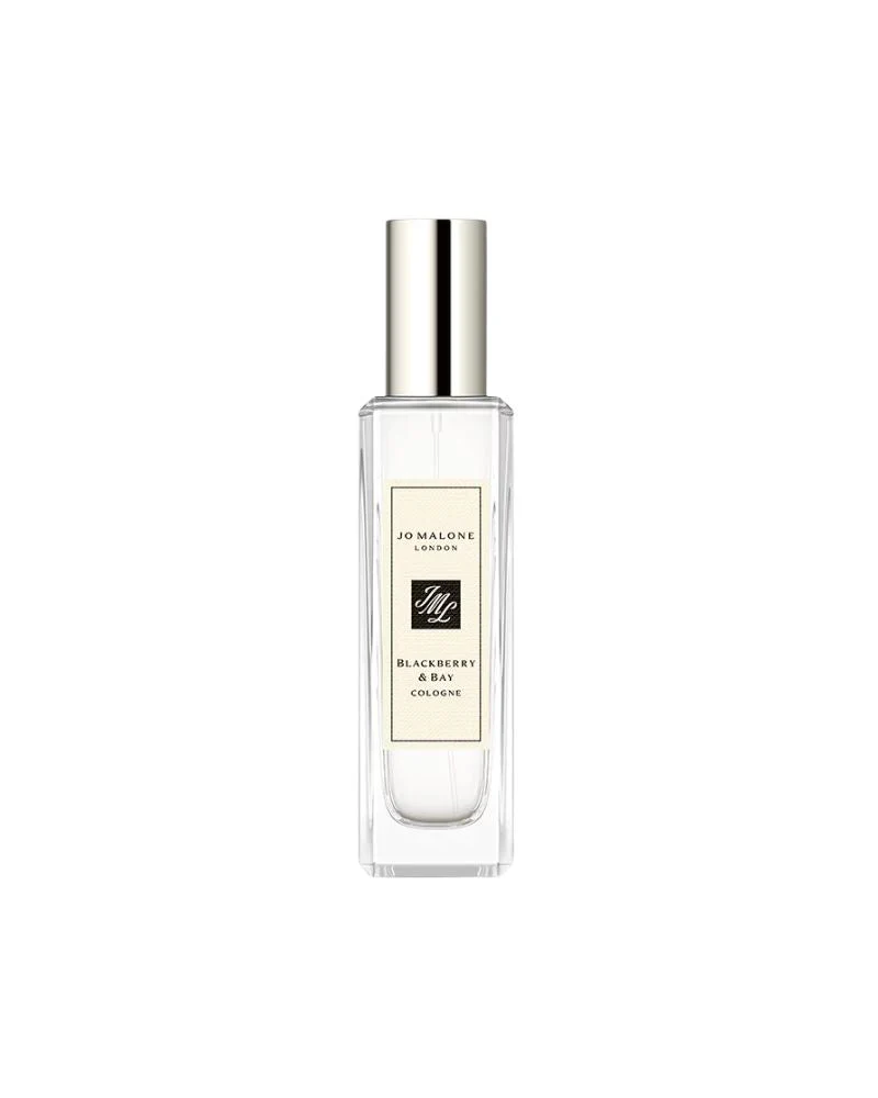 Blackberry & Bay Cologne Pre Pack 30ml