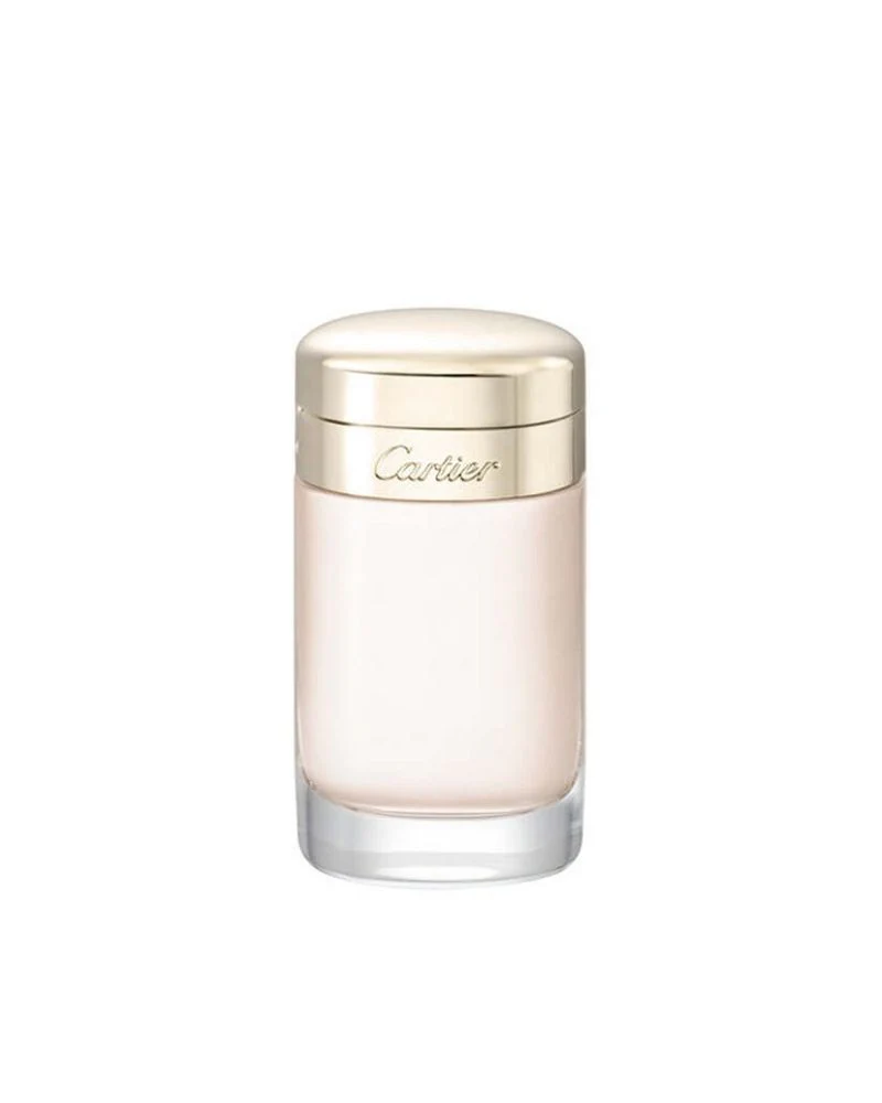 Baiser Vole EDP 50ml