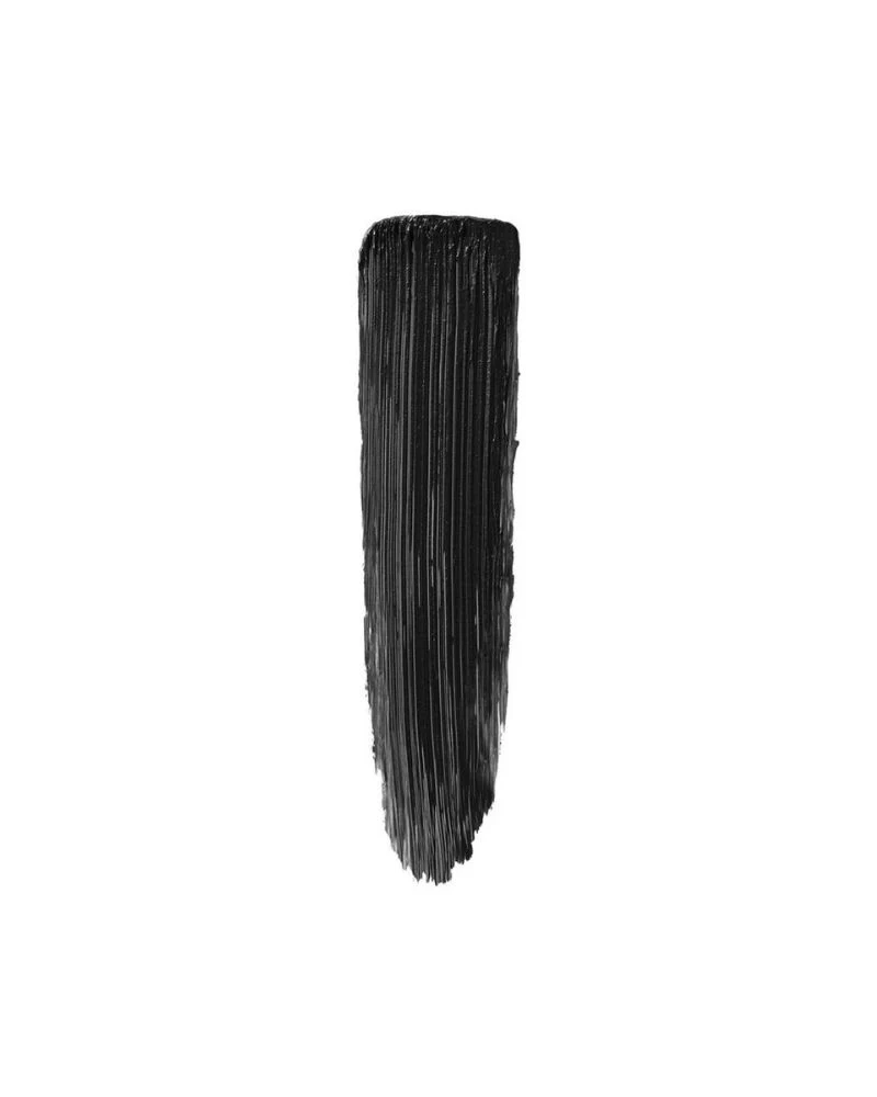 Bobbi Brown Double the Volume Mascara Set - Image 2