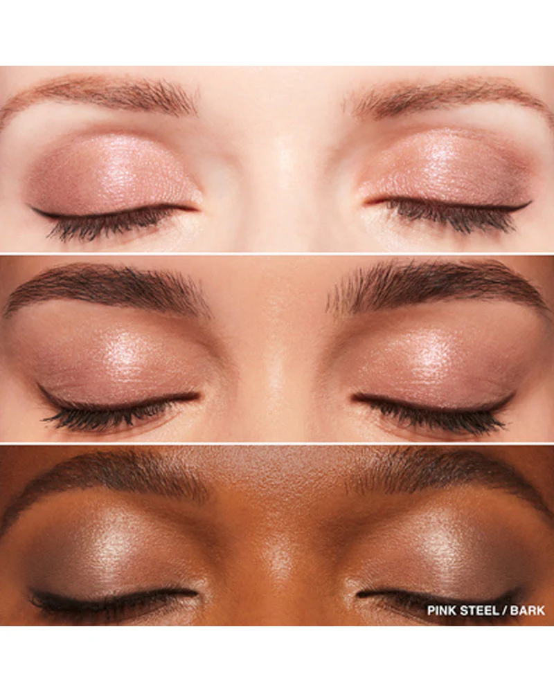 Dual-Ended Long-Wear Cream Eyeshadow Stick - Image 3