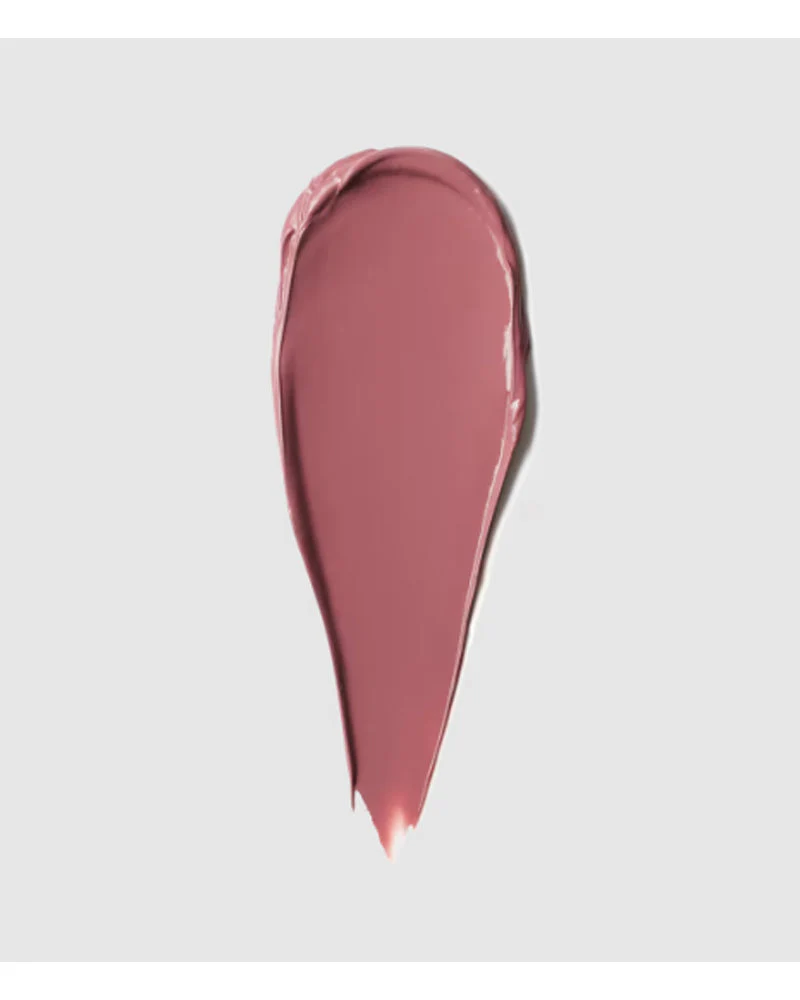 Luxe Lipstick Long-lasting limited-edition lipstick Sandwash Pink - Image 2