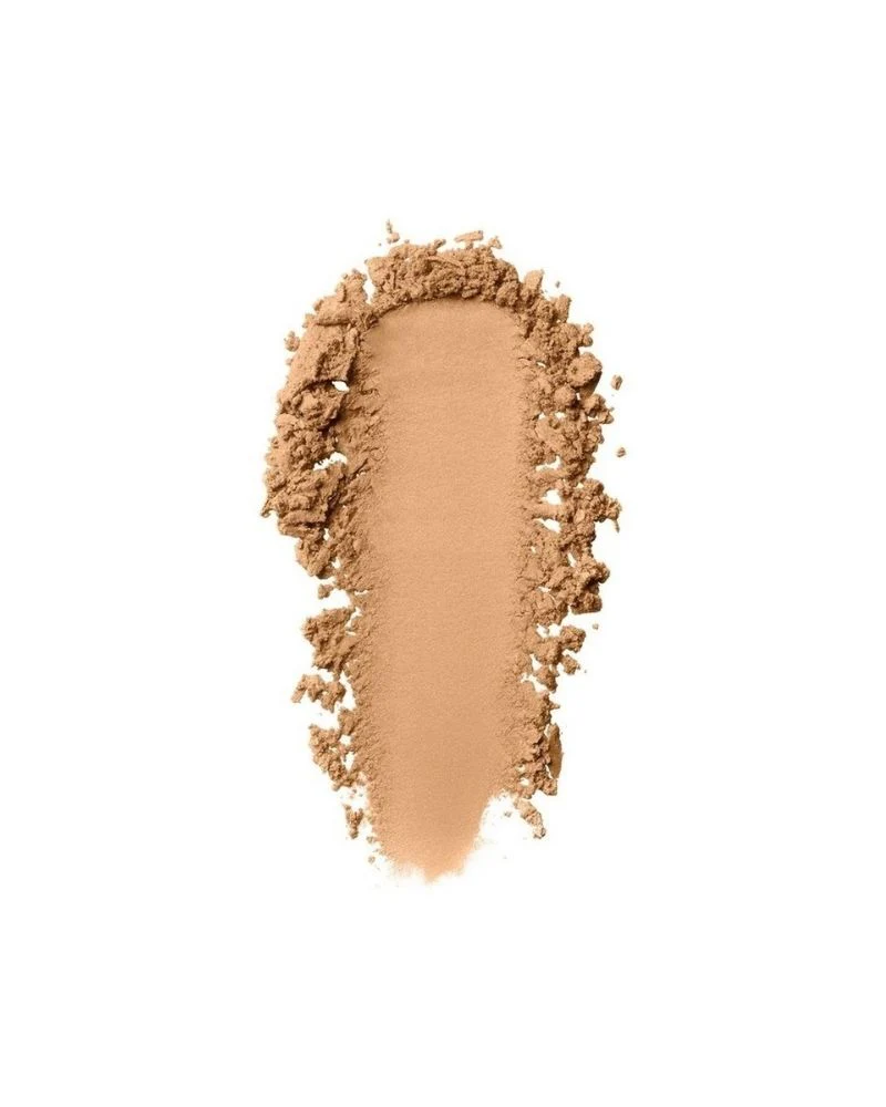 Bobbi Brown Sheer Finish Pressed Powder Warm Natural - Image 2