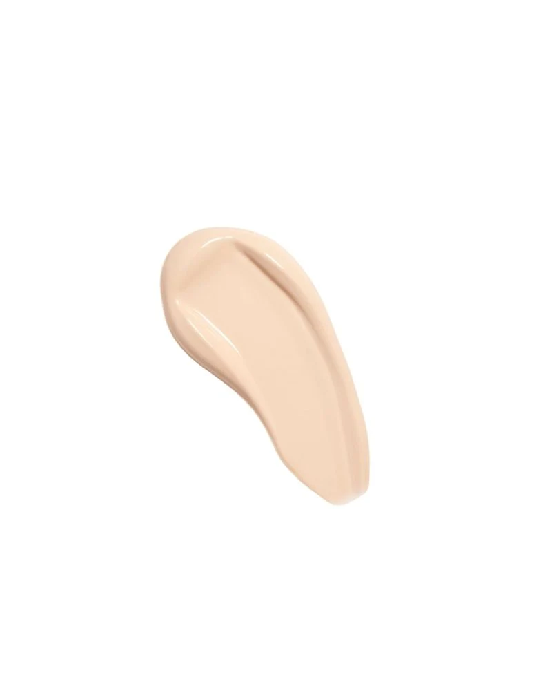 Beyond Wear Concealer - 20 Fair Cool - Image 2