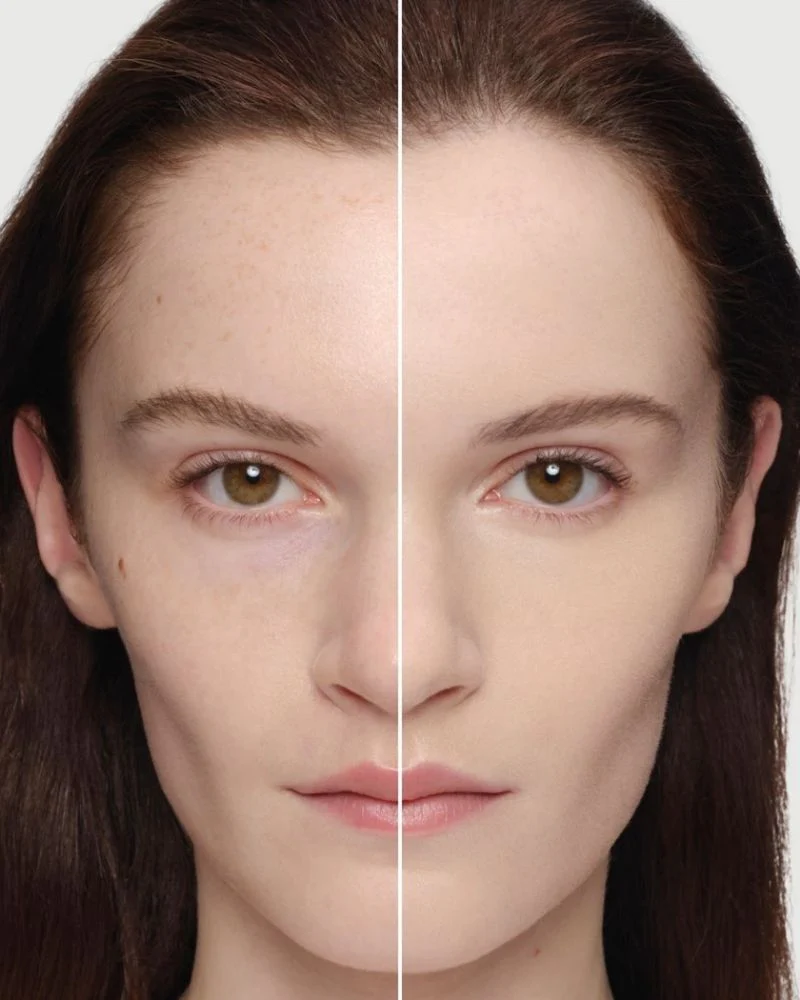 Beyond Wear Concealer - 20 Fair Cool - Image 3