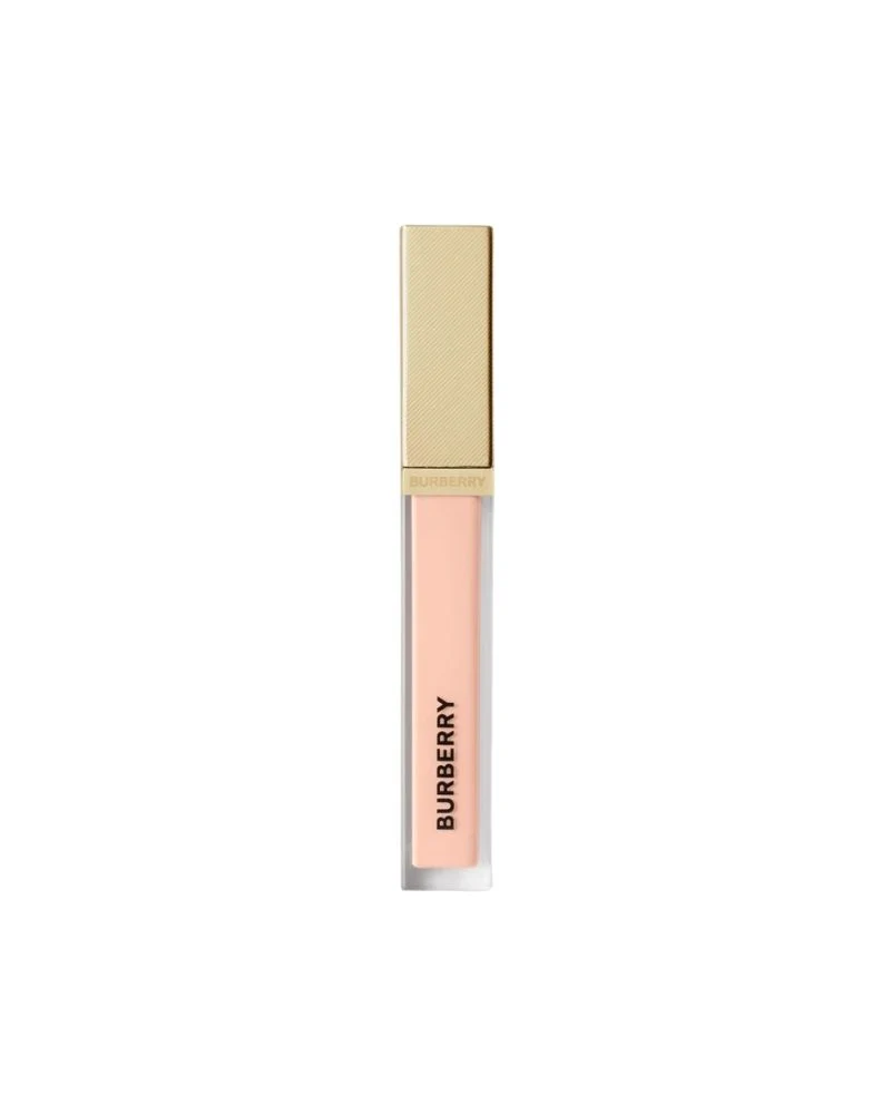 Beyond Wear Concealer - 30 Light Cool