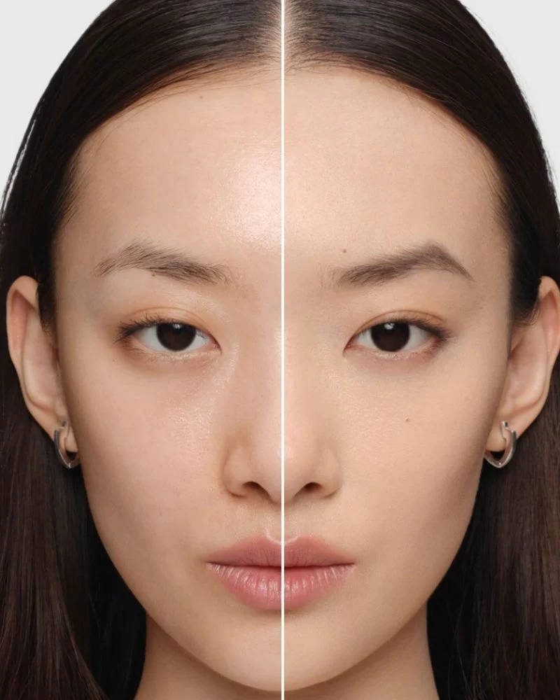 Beyond Wear Concealer - 30 Light Cool - Image 3