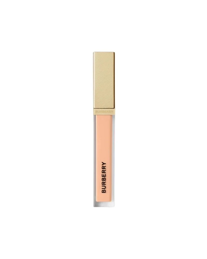 Beyond Wear Concealer - 40 Light Neutral