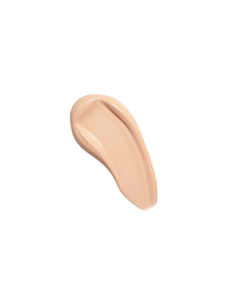 Beyond Wear Concealer - 40 Light Neutral - Image 2
