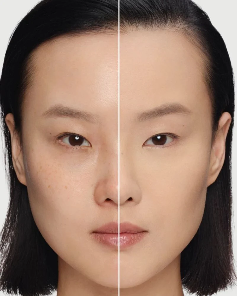 Beyond Wear Concealer - 40 Light Neutral - Image 3