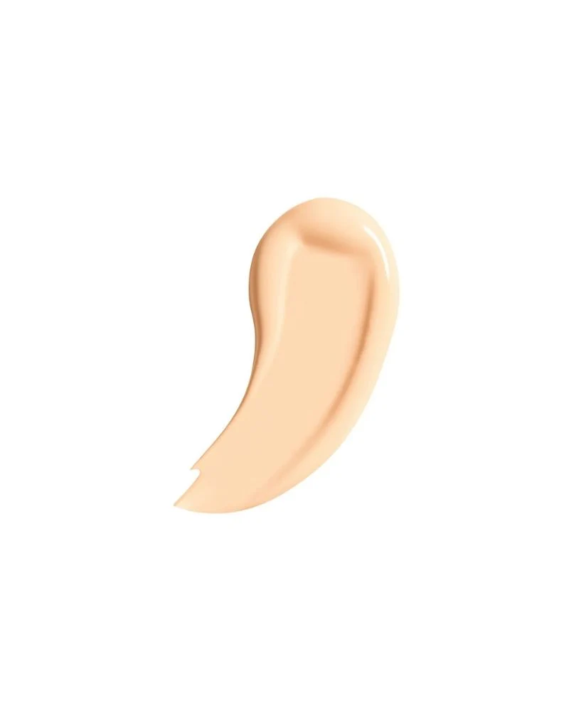 Beyond Wear Perfecting Matte - 10 Fair Warm - Image 2
