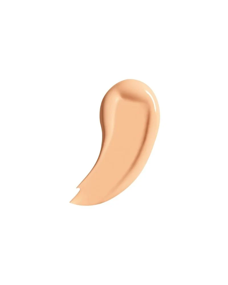 Beyond Wear Perfecting Matte - 40 Light Warm - Image 2