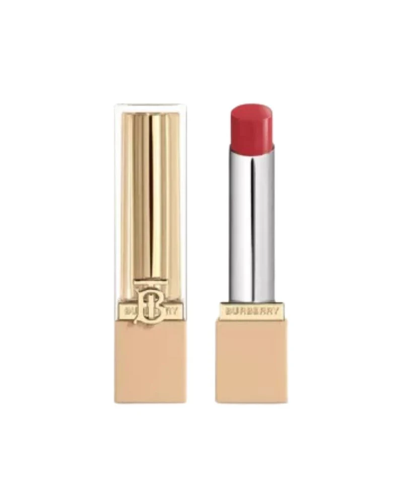 Long Lasting Shine Lipstick - 626