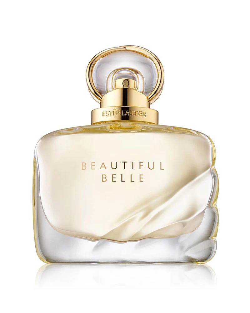 Beautiful BEstéele EDP 50ml