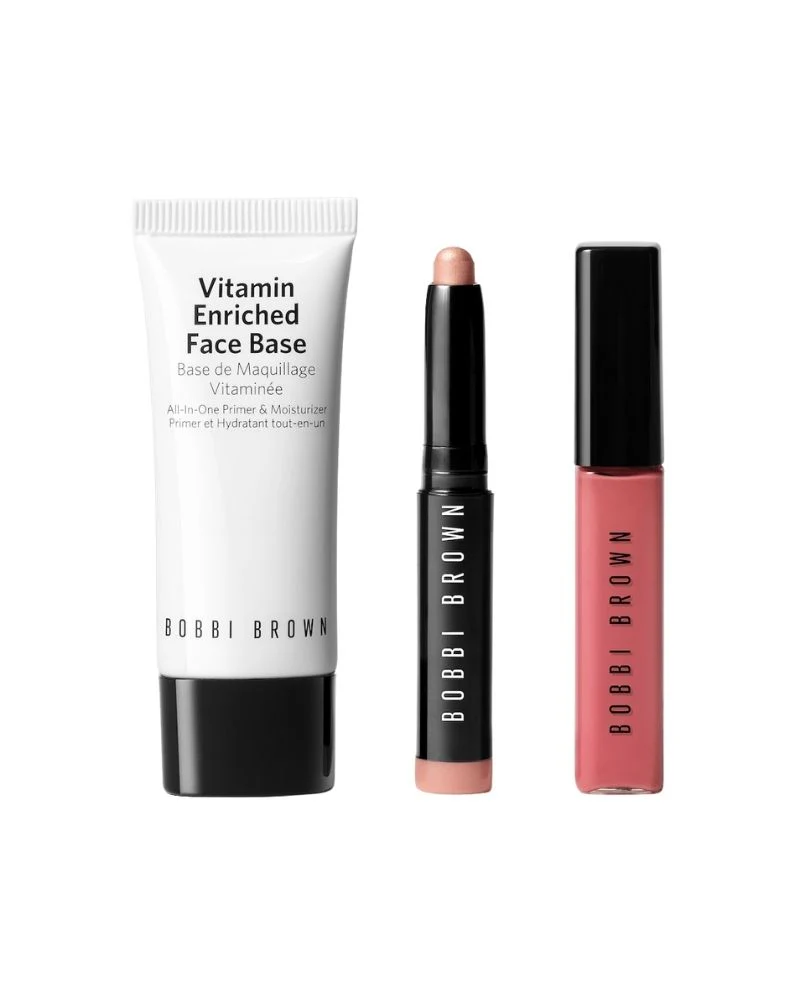 Best of Bobbi Brown Minis