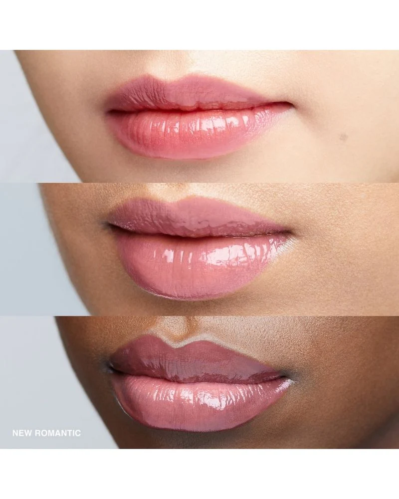 Best of Bobbi Brown Minis - Image 2