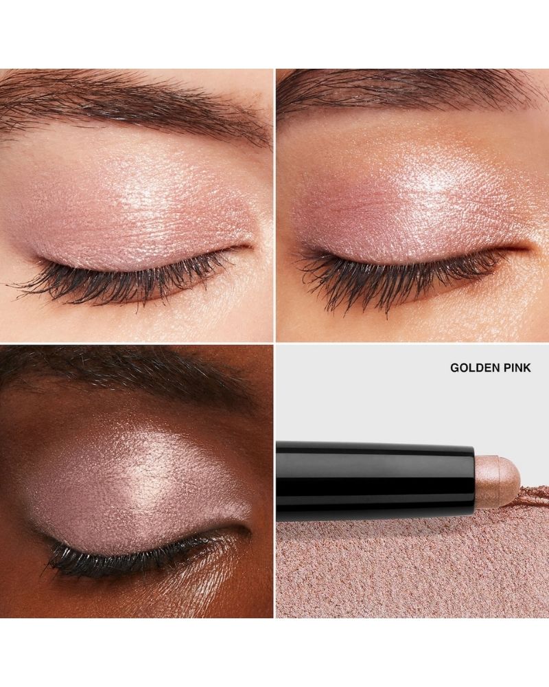 Best of Bobbi Brown Minis - Image 3