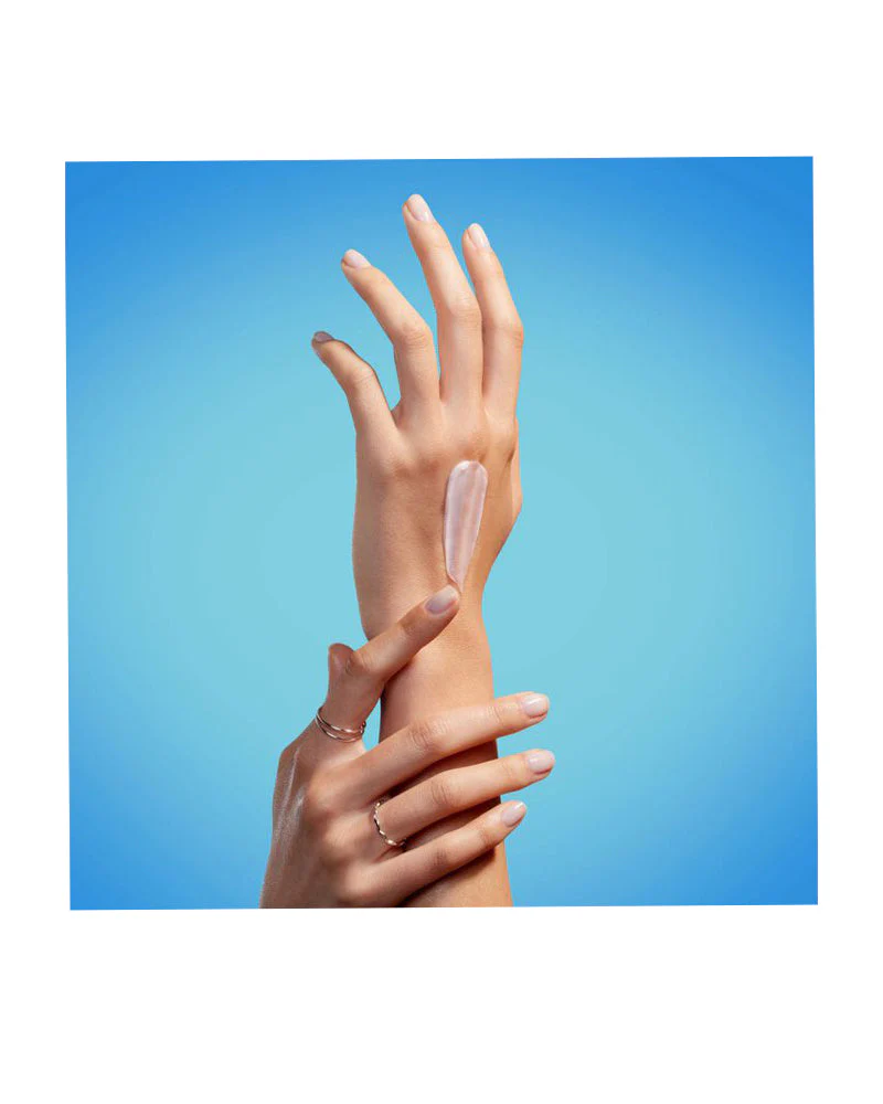 Biotherm Biomain Biomains Age Delaying Hand And Nail Treatment 100ml - Image 3