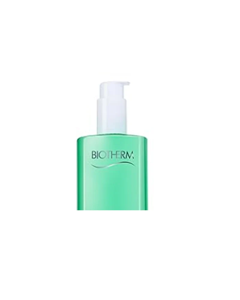 Biotherm Biotherm Skin Biosource Lot Pnm Fl400ml - Image 2