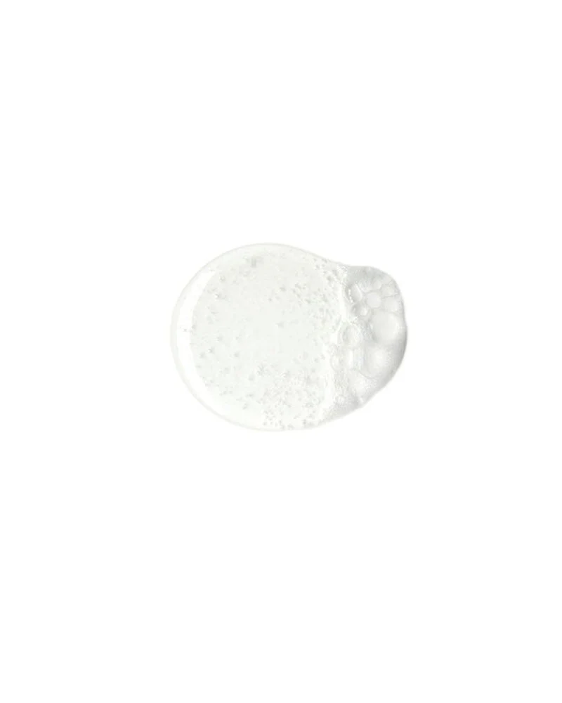 AQUAPOWER CLEANSER Ultra-cleansing & refreshing gel face wash - Image 2