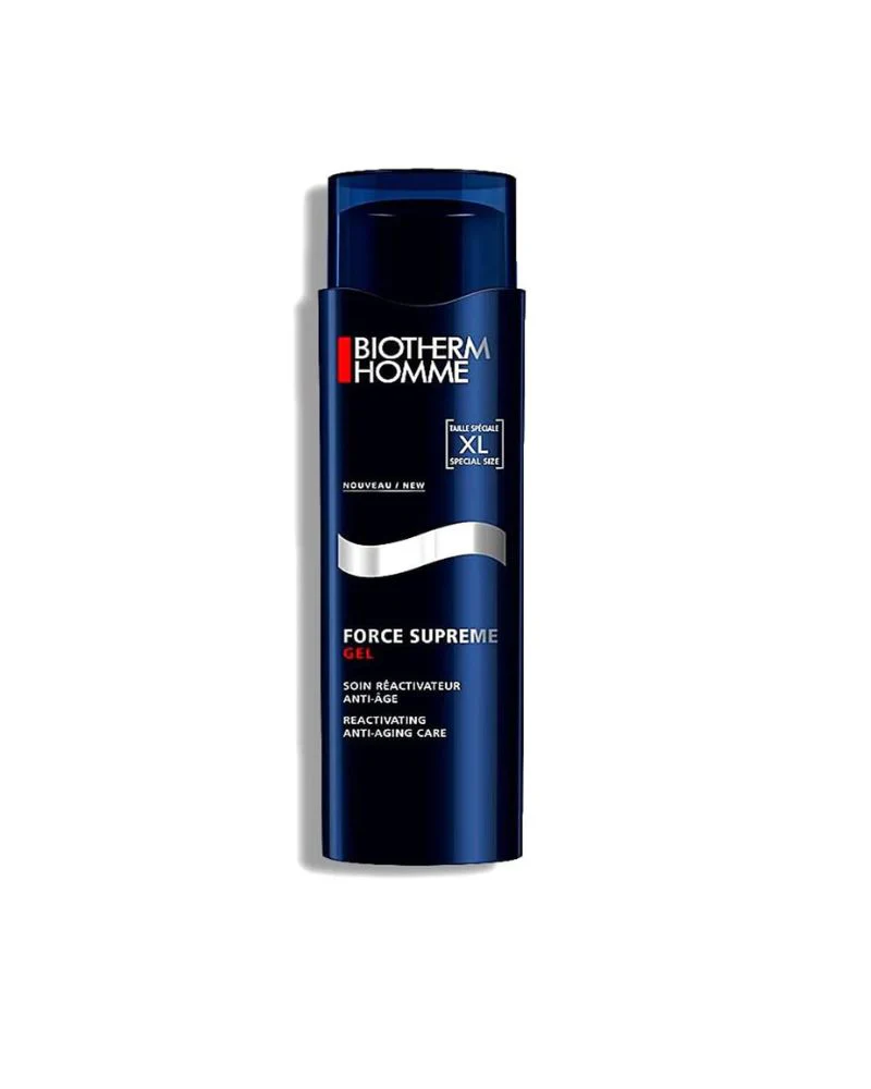 Force Supreme Jumbo 100ml