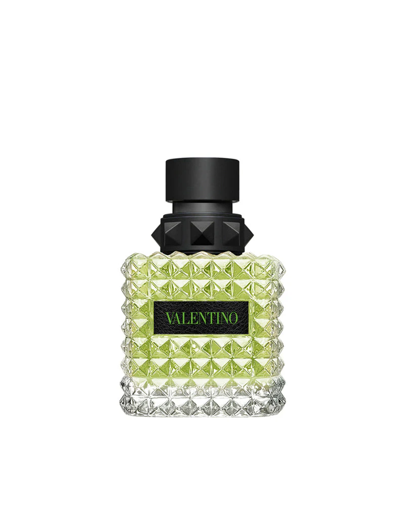Bir Green Donna Sp50ml - Image 3