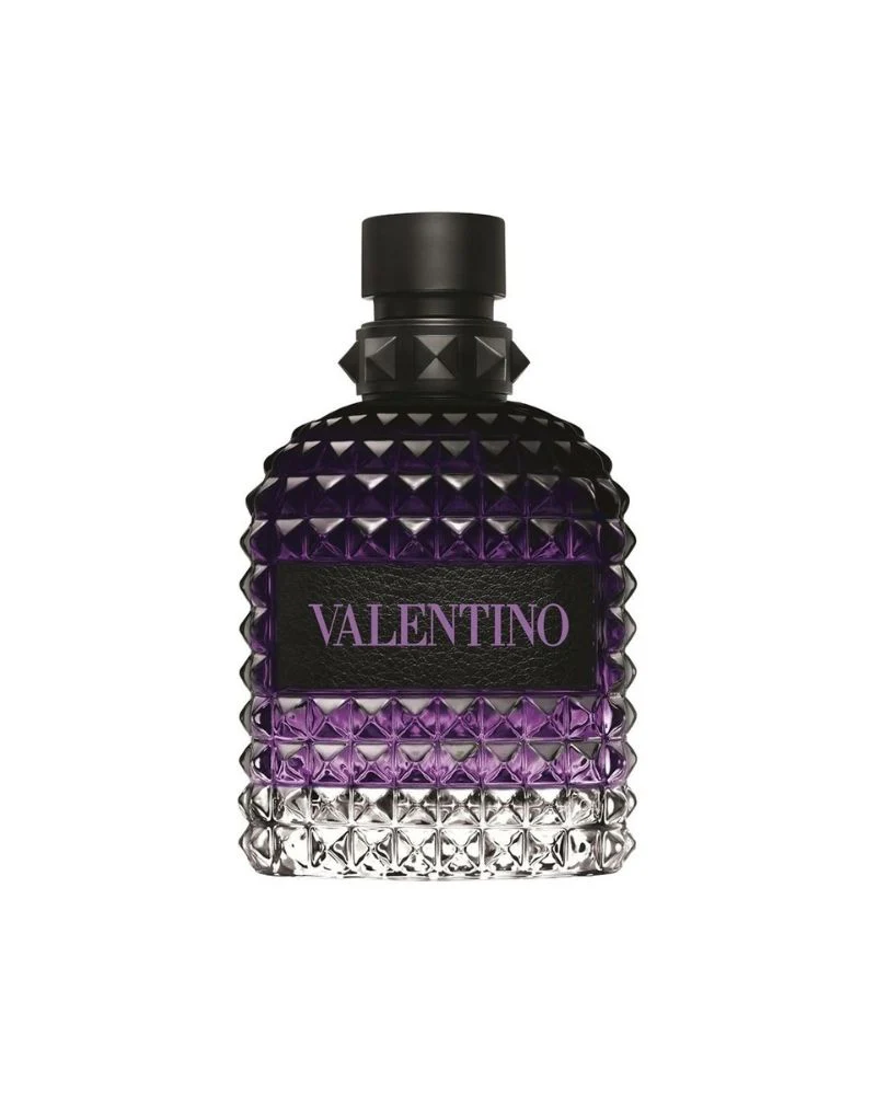 Valentino Born In Roma Melancholia Uomo EDT 100ml
