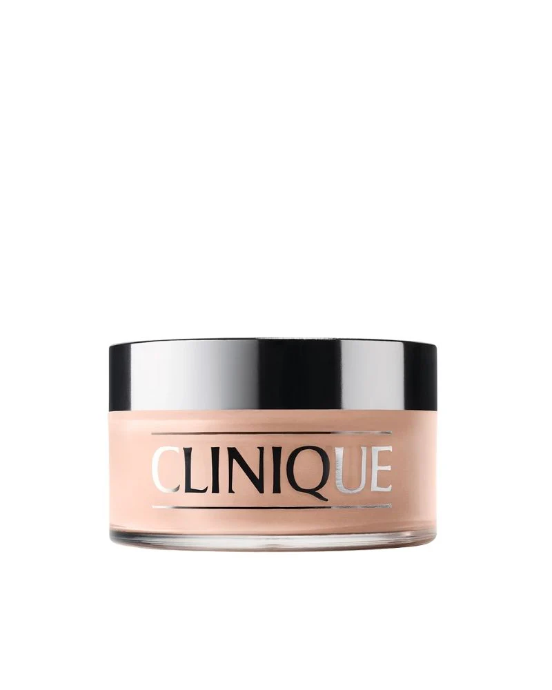 Clinique Blended Face Powder 25g - Transparency 2
