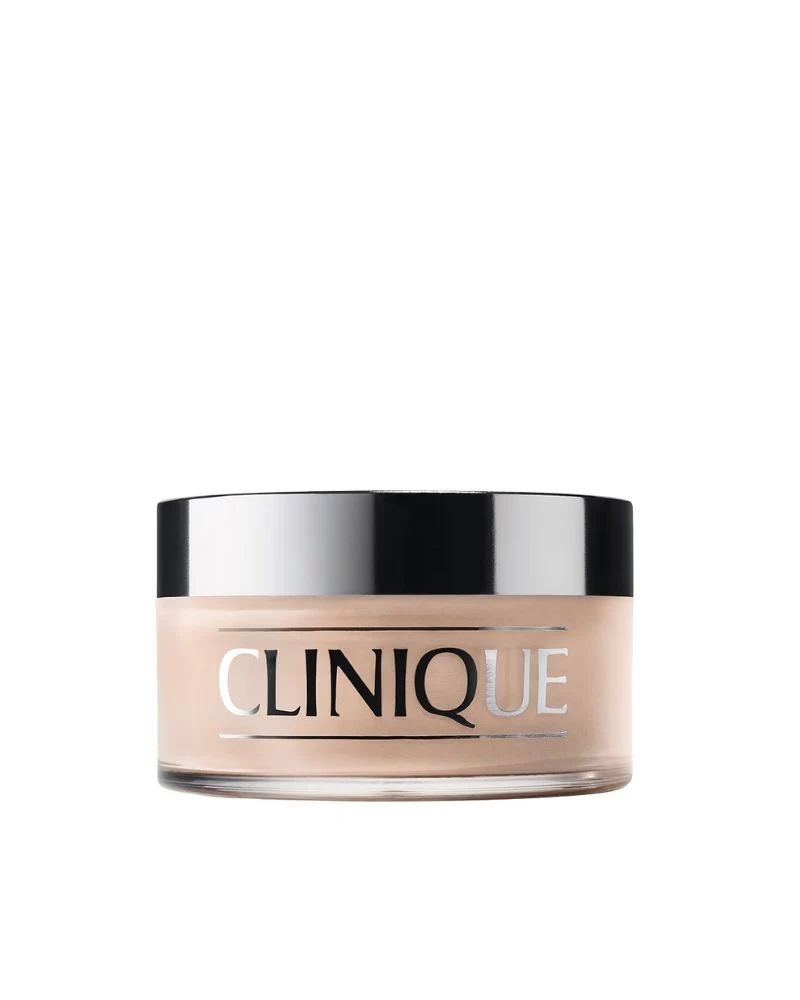 Clinique Blended Face Powder 25g - Neutral
