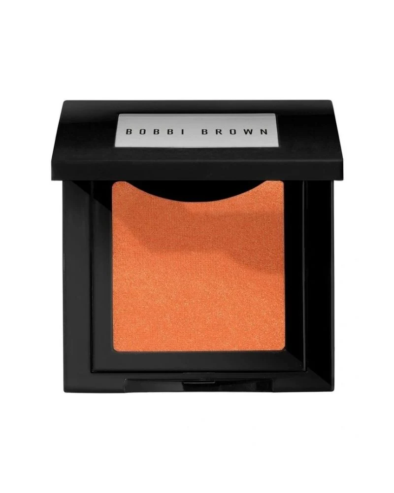 Bobbi Brown Blush - Daybreak