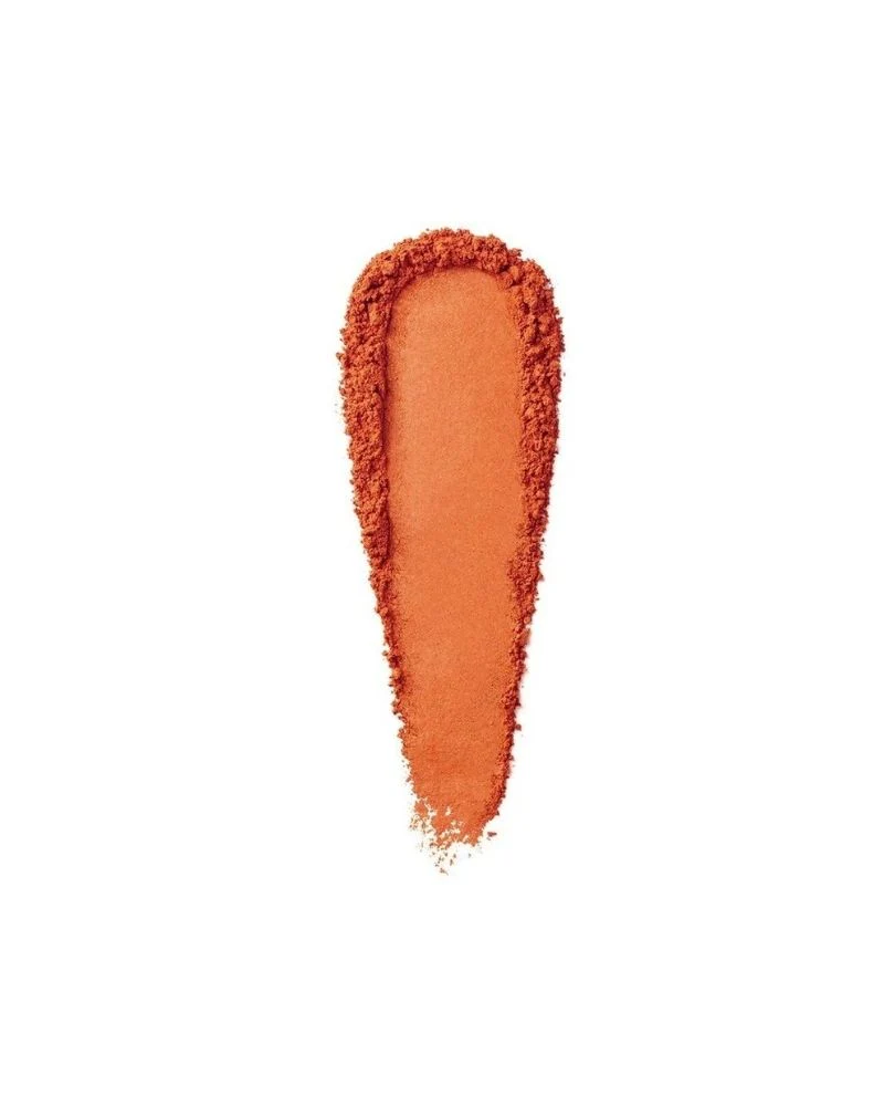 Bobbi Brown Blush - Daybreak - Image 2