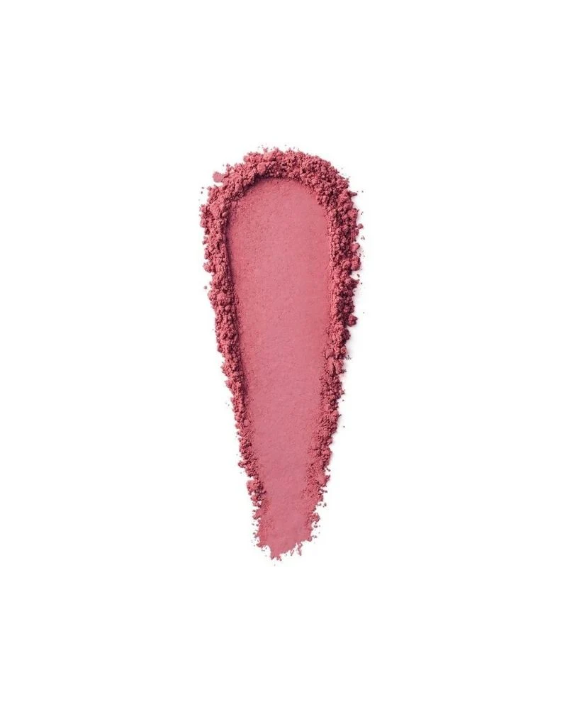 Bobbi Brown Blush - Nectar - Image 2