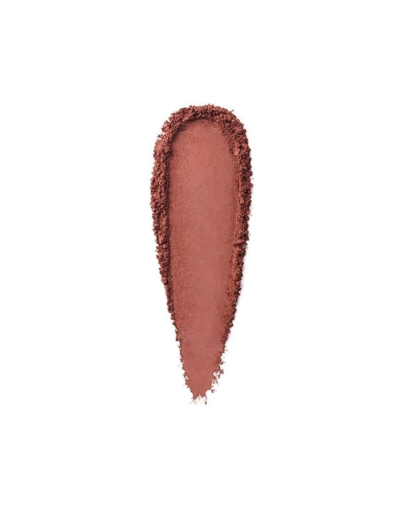 Bobbi Brown Blush - Slopes - Image 2