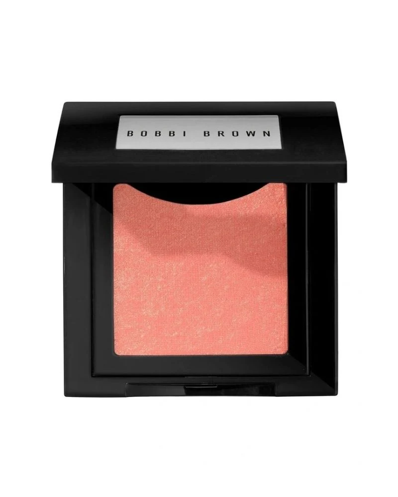 Bobbi Brown Blush - Rooftop Rose