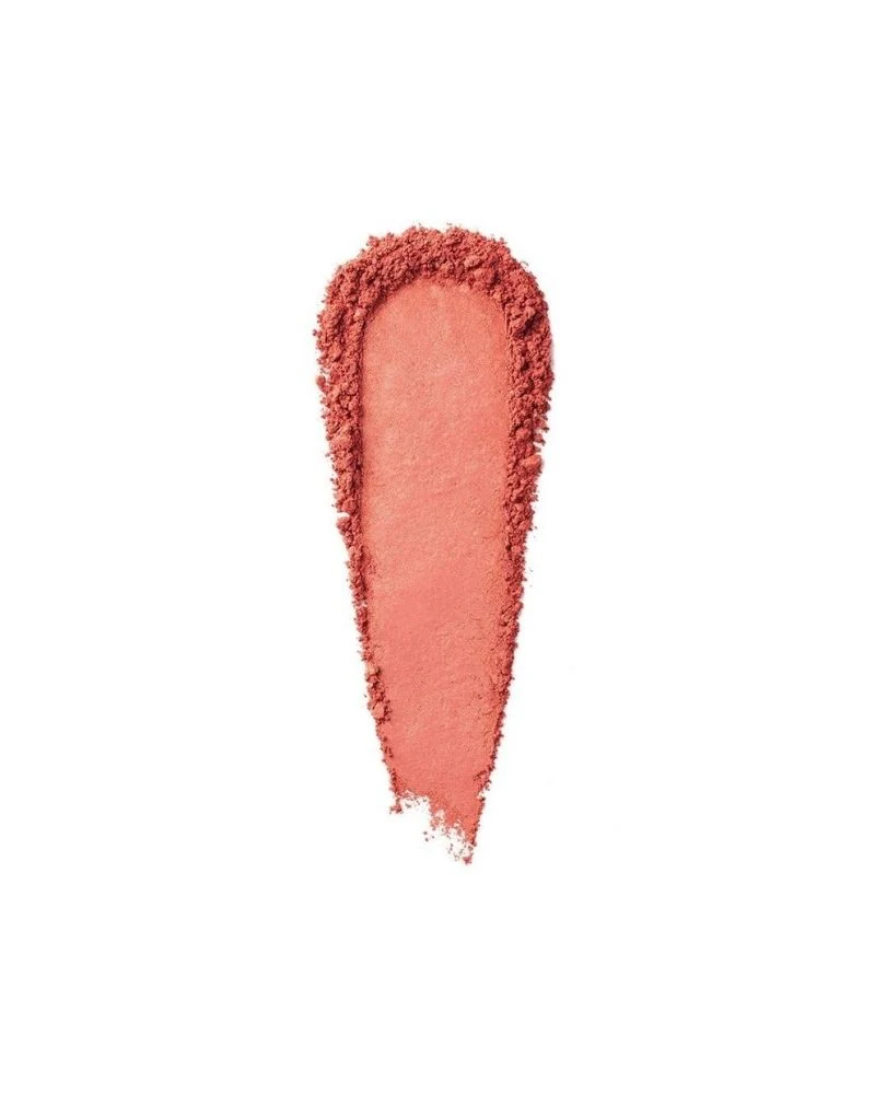 Bobbi Brown Blush - Rooftop Rose - Image 2