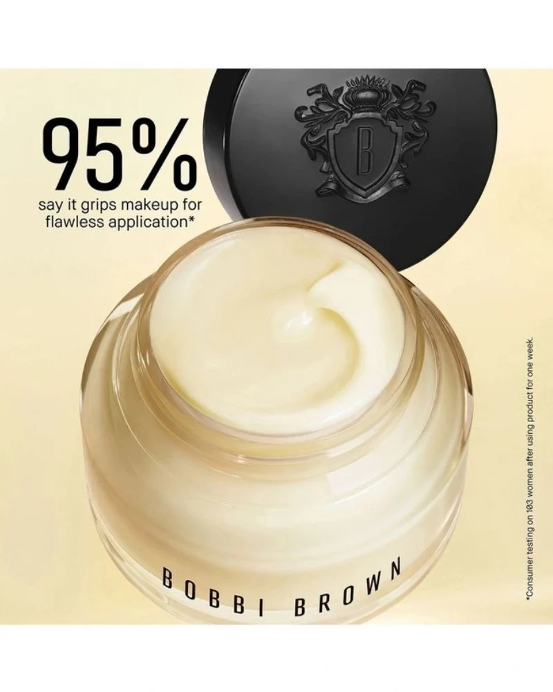 Bobbi Brown Vitamin Enriched Face Base 50ml - Image 2