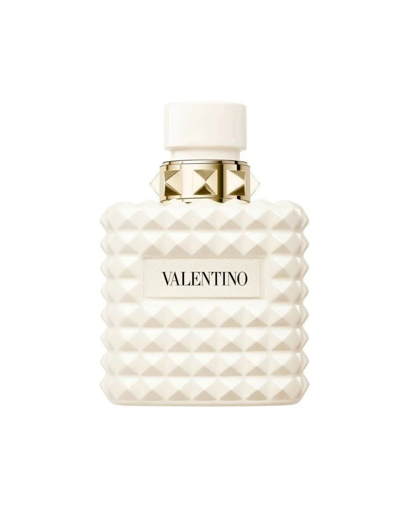 Born in Roma Donna Rendez-Vous Eau de Parfum 100ml