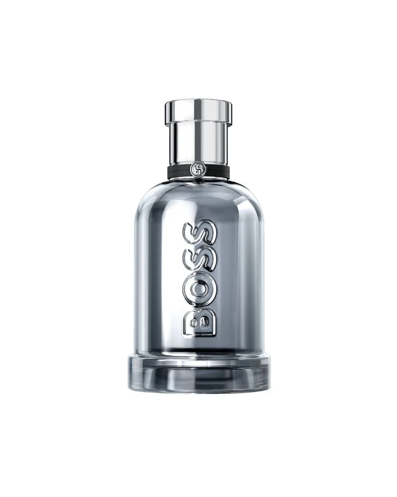 BOSS Bottled Beyond EDT Intense for Him 100ml - Image 2