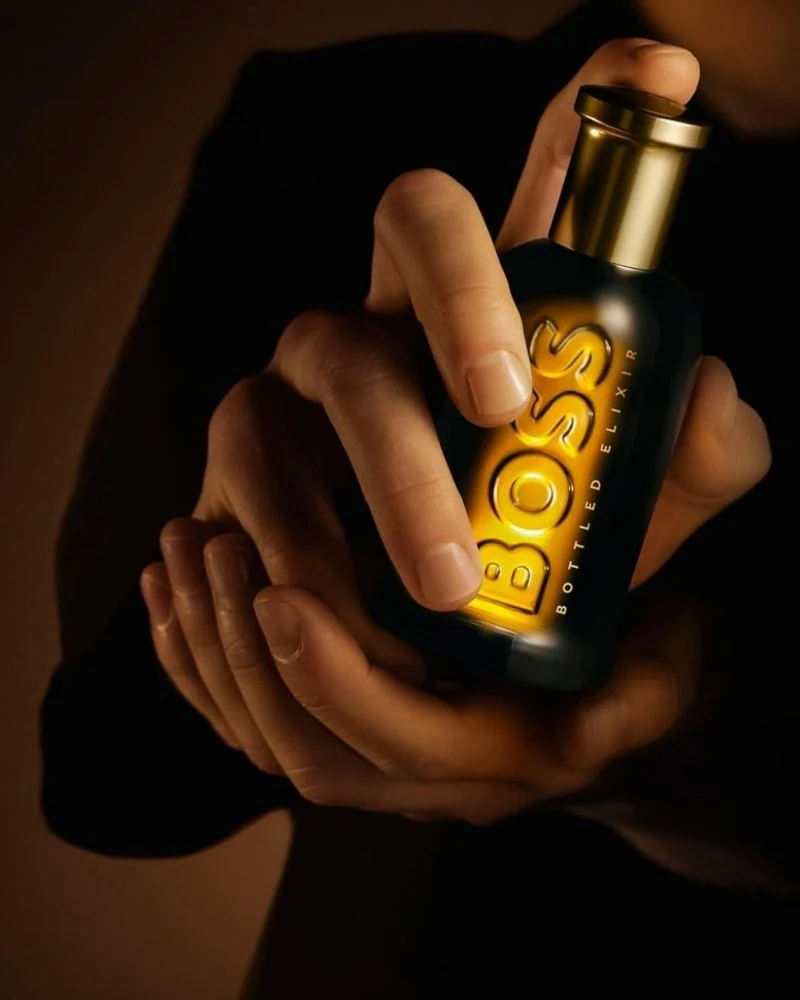 Bottled - Elixir 50ml - Image 3