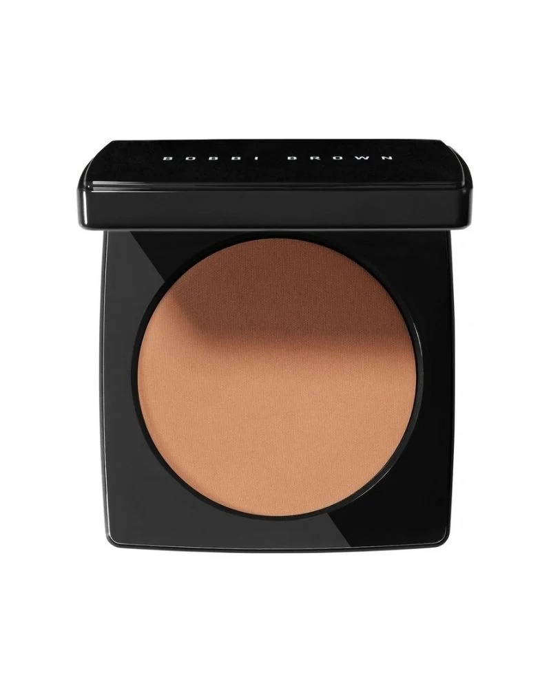 Bobbi Brown Bronzing Powder - Medium