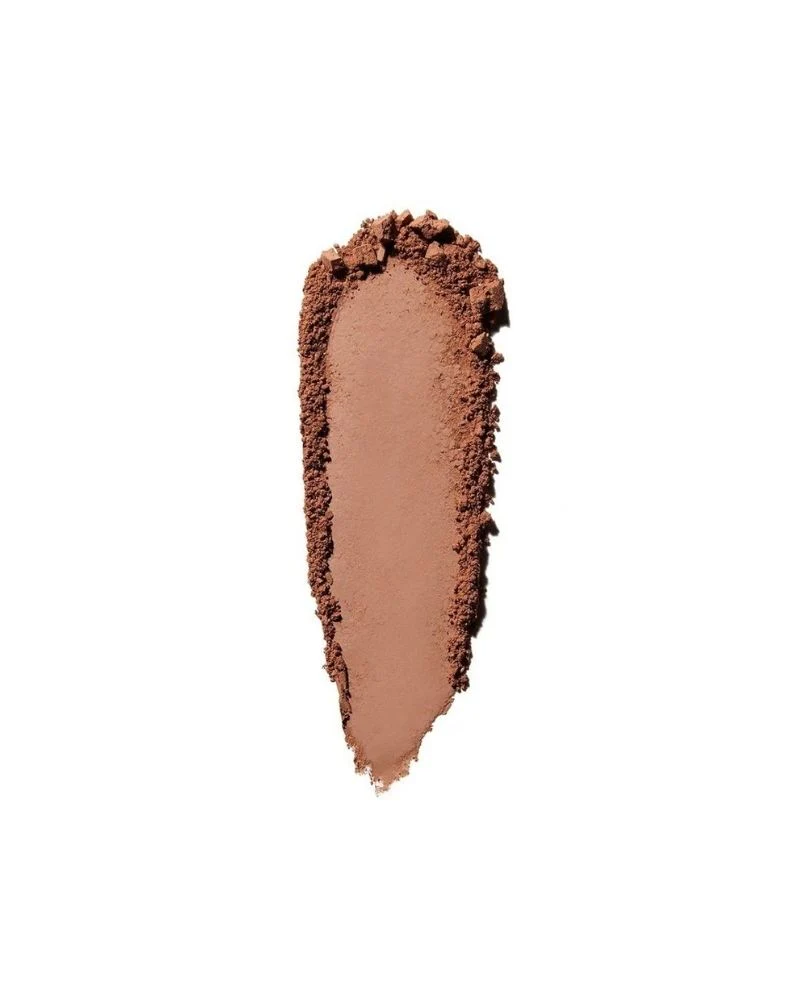 Bobbi Brown Bronzing Powder - Medium - Image 2