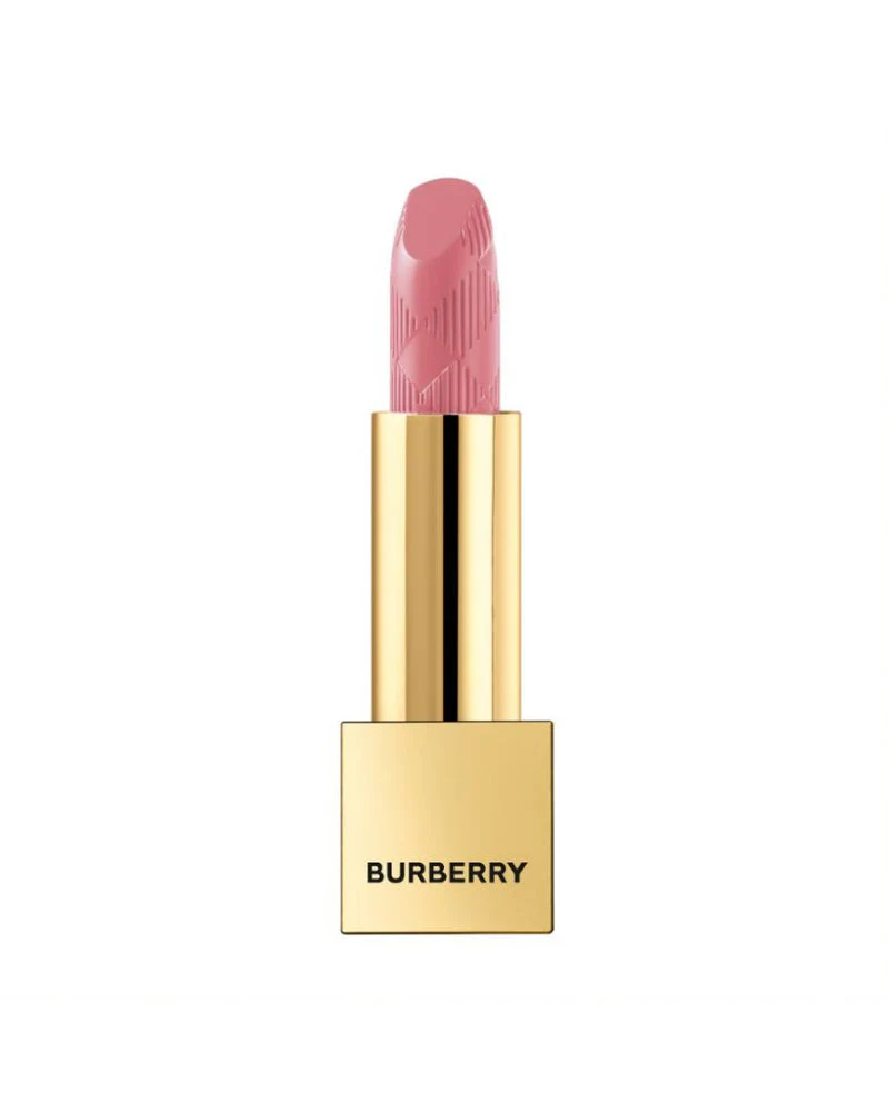 Burberry Kisses Lipstick - English Petal 25