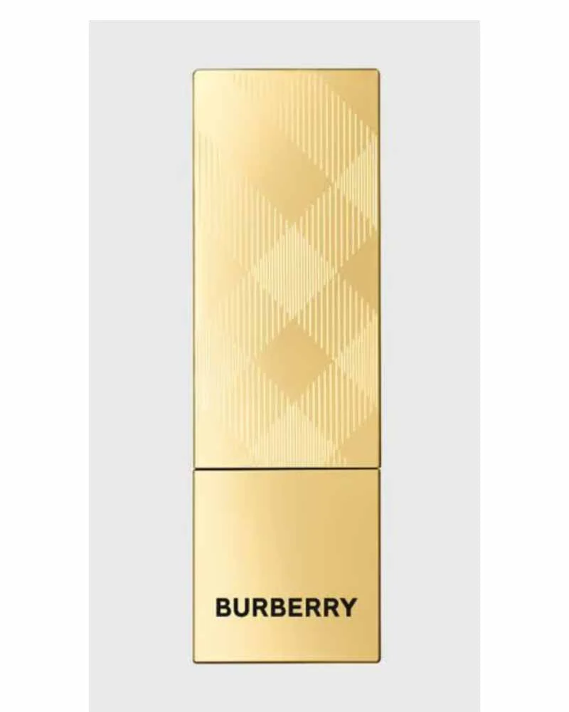 BURBERRY Kisses Reno Lipstick 3.3g - 33 Tempest Rose - Image 2