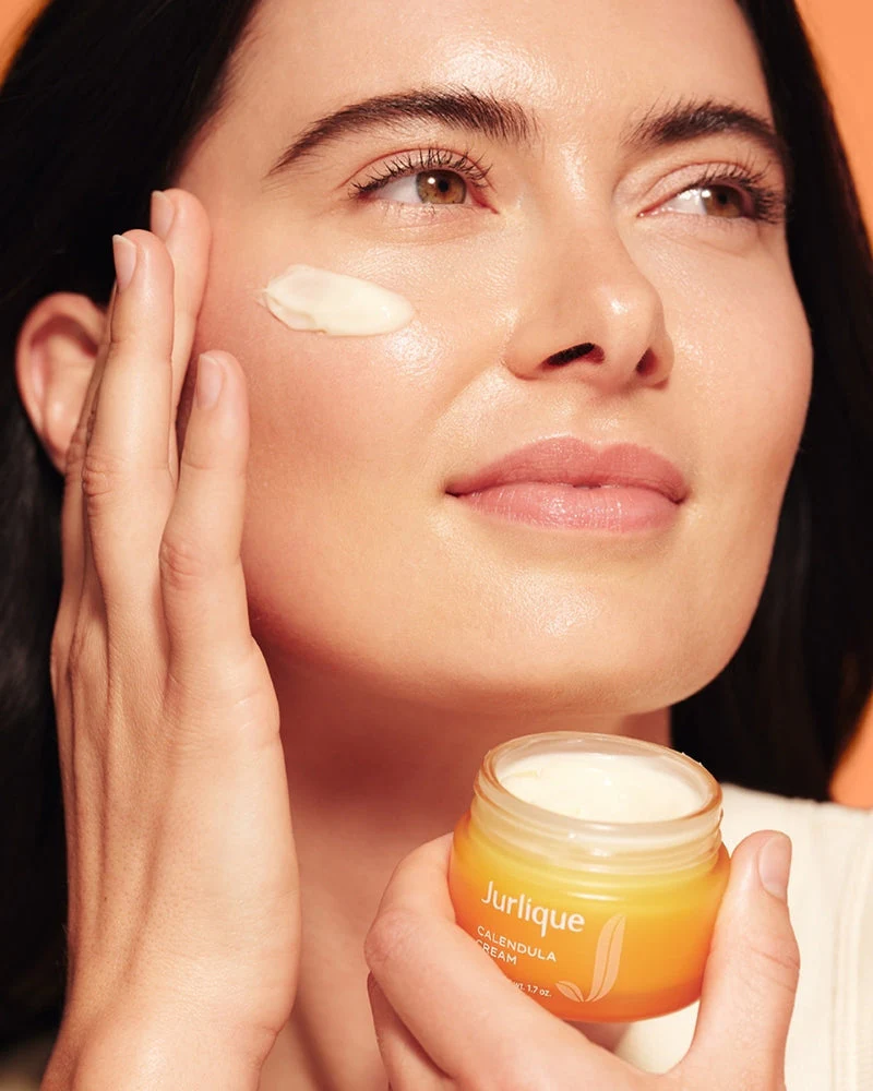 Jurlique Calendula Cream 50ml - Image 3