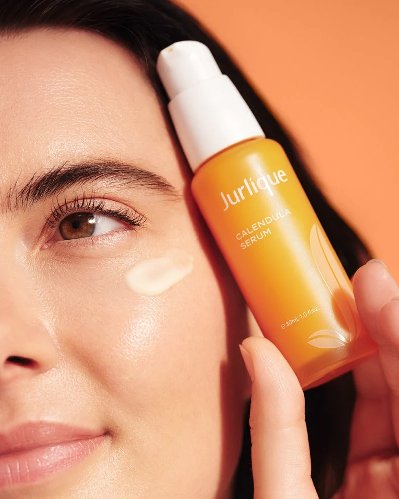 Jurlique Calendula Serum 30ml - Image 3