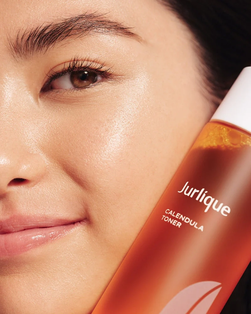 Jurlique Calendula Toner 150ml - Image 3