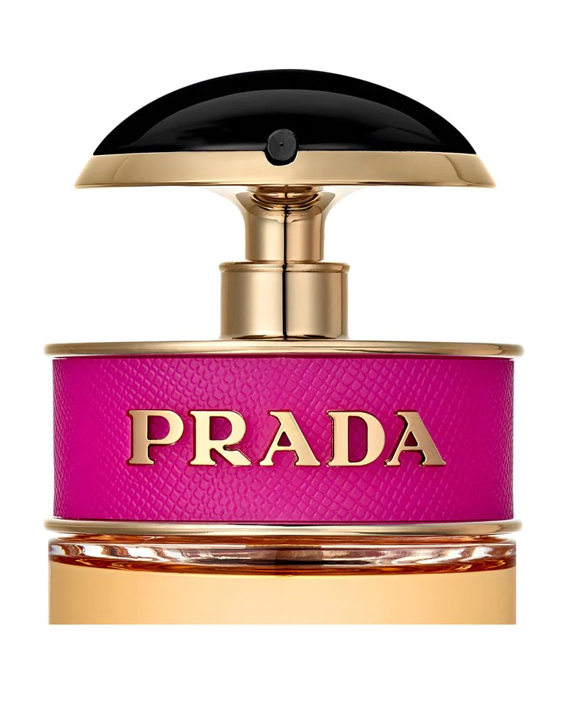 Candy EDP 80ml - Image 3