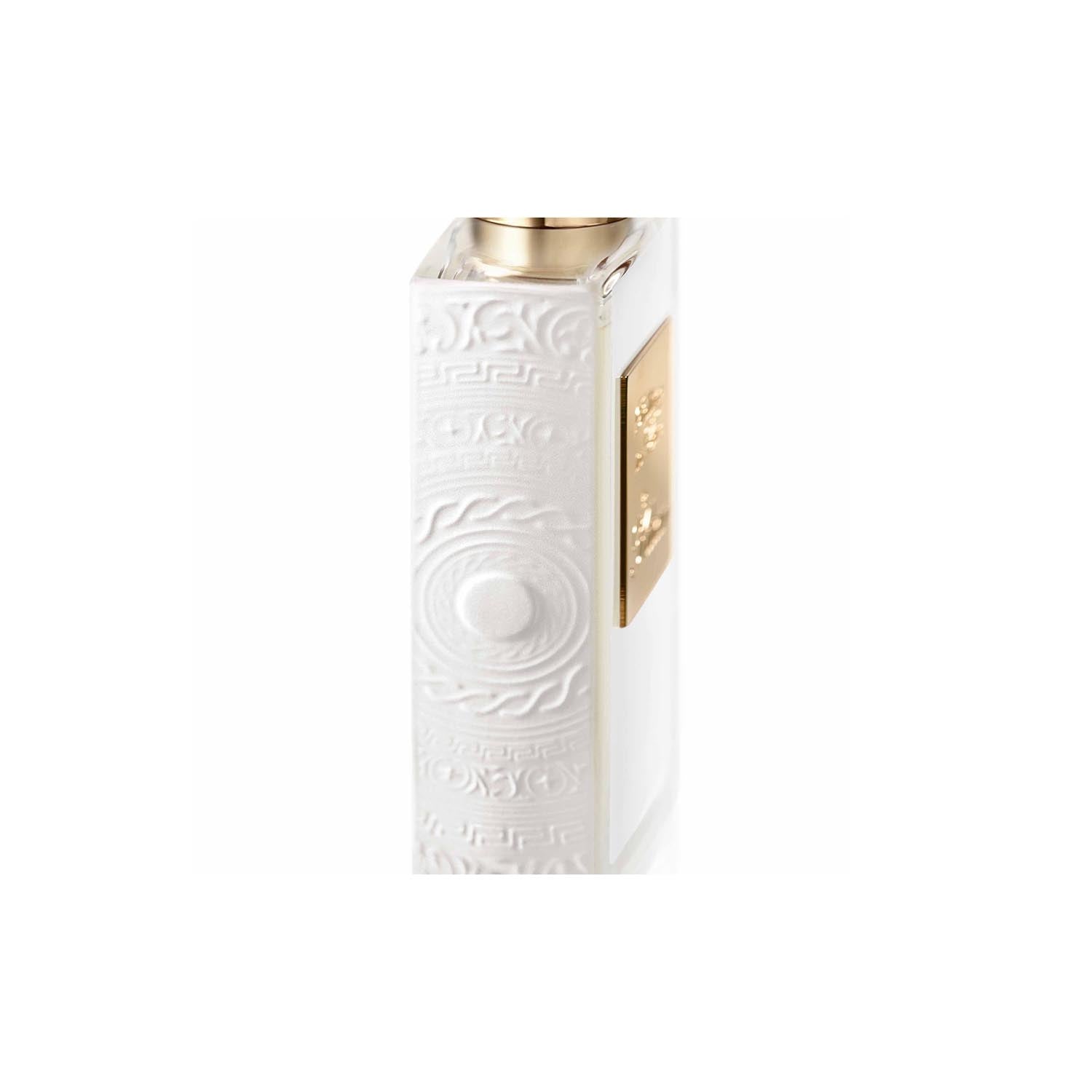 Kilian Can'T Stop Loving You Refillable Perfume - Image 3