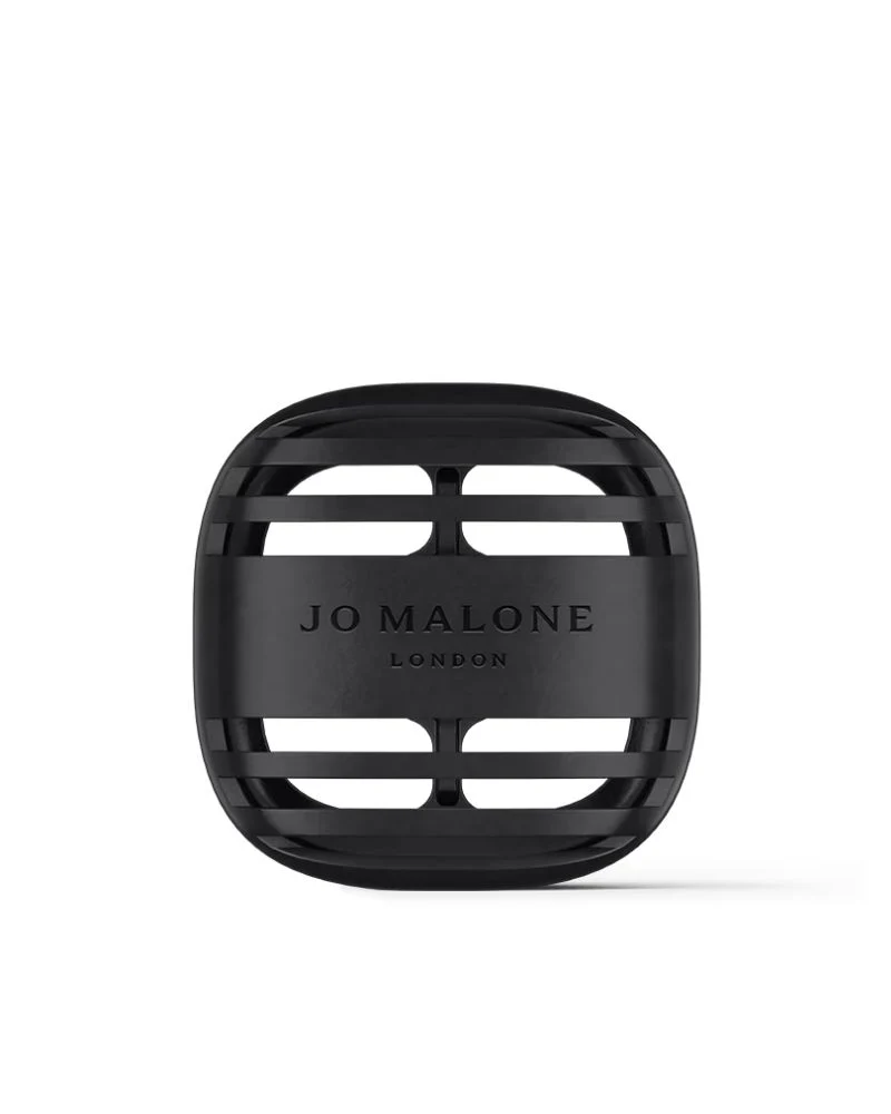 Car Diffuser